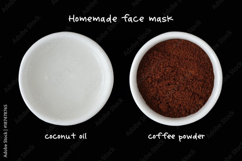 Eye De-Puffing Treatment