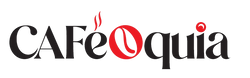 Cafeoquia