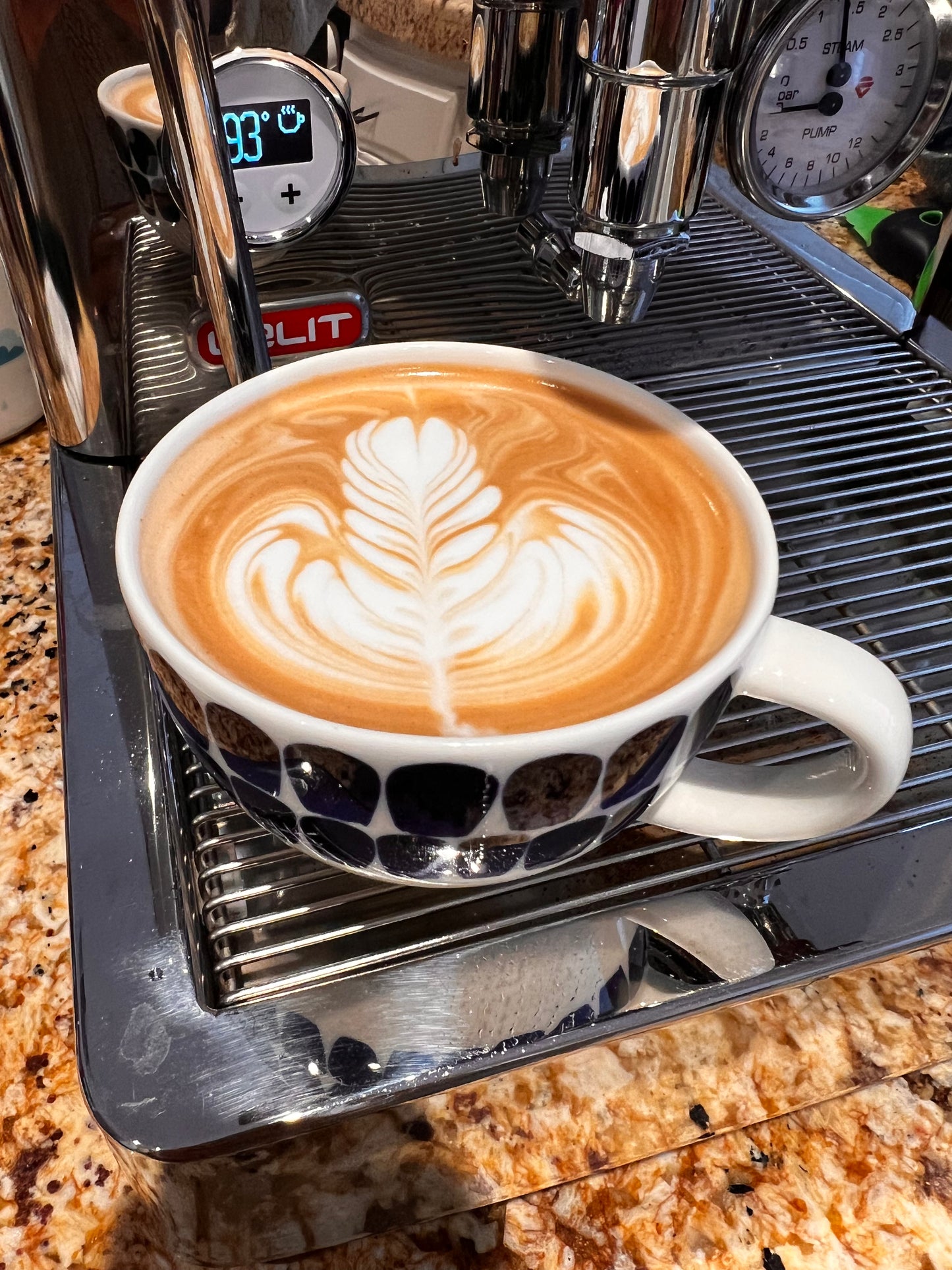 Trio Collection 3 bags x 10oz